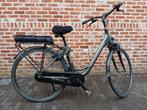 Norta e-bike X-TRA 600, Ophalen, Gebruikt