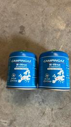 Camping Gaz, Caravans en Kamperen, Kampeeraccessoires, Ophalen, Nieuw