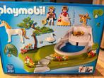 Playmobil Princess. Heel goede staat!, Kinderen en Baby's, Ophalen, Zo goed als nieuw