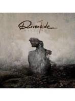 RIVERSIDE / wasteland. 2lps + cd. 2018. sony music, Cd's en Dvd's, Vinyl | Hardrock en Metal, Zo goed als nieuw, Ophalen