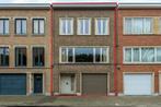 Huis te koop in Wilrijk, 4 slpks, 240 kWh/m²/jaar, Vrijstaande woning, 220 m², 4 kamers