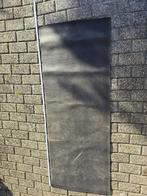 fitnessmat - beachbody jump mat  - Antislip-oppervlak, Sport en Fitness, Ophalen, Zo goed als nieuw