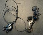 XO derailleur 12speed, Fietsen en Brommers, Fietsonderdelen, Gebruikt, SRAM, Derailleur of Ketting, Mountainbike