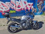Yamaha TDM 900 A, Motoren, Motoren | Yamaha, 2 cilinders, 900 cc, Particulier, Meer dan 35 kW