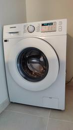 Samsung EcoBubble wasmachine 5000-serie 9kg te koop, Comme neuf, Enlèvement