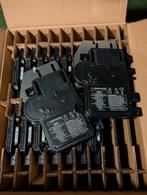 Nouveaux Enphase iq8+, vous ne les trouverez nulle part à un, Enlèvement ou Envoi, Neuf, Collecteur