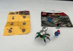 Lego 30305 Marvel, Enlèvement ou Envoi, Comme neuf, Lego
