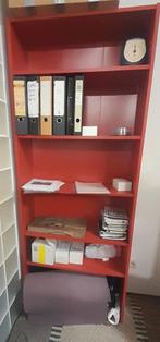 Bibliothèque ikea, Maison & Meubles, Enlèvement