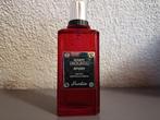 GUERLAIN HABIT ROUGE SPORT EDITION GENTLEMAN DRIVER NEUF, Enlèvement ou Envoi, Neuf