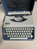 typemachine antiek, Verzamelen, Ophalen of Verzenden, Huis en Inrichting