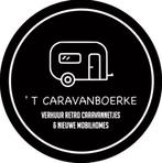 Te huur: campers, caravans, bagageaanhangwagen, Caravanes & Camping, Neuf