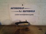 Uitlaat (compleet) van een Audi A8, Auto-onderdelen, Ophalen of Verzenden, 3 maanden garantie, Gebruikt, Audi