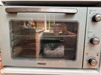 Heteluchtoven, Elektronische apparatuur, Ovens, Ophalen, Minder dan 45 cm, Minder dan 45 cm, Oven