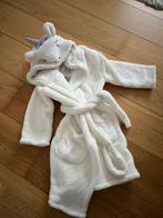 Kamerjas kind, Kinderen en Baby's, Ophalen, Nieuw, Meisje, Nacht- of Onderkleding