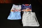 Kleding, Kinderen en Baby's, Ophalen of Verzenden, Gebruikt, Meisje, Setje