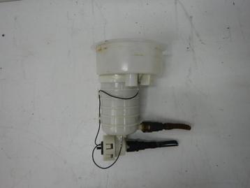 BMW Z4 E85 2.0 Brandstofpomp Benzinepomp 6764663 beschikbaar voor biedingen
