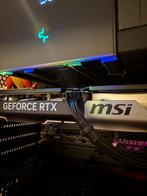 Gaming Pc - Ryzen 7600X3D + 5060Ti 16gb !, Computers en Software, Desktop Pc's, 32 GB, Virtual Reality, Nieuw, Custom build