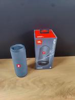 JBL flip essential 2, Ophalen, Minder dan 60 watt, JBL
