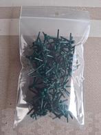 Lego, Ophalen of Verzenden, Zo goed als nieuw, Lego