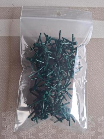 Lego beschikbaar voor biedingen
