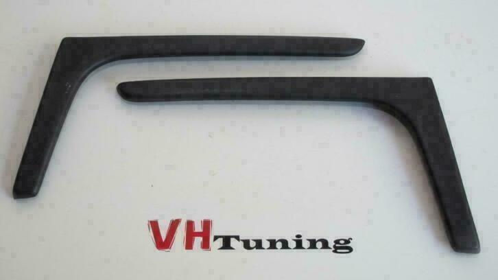 Lester CA3275 booskijkers ABS Mercedes 200 W124, Autos : Divers, Tuning & Styling, Enlèvement