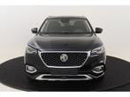MG EHS Luxury 1,5 TGDI 258 hp PHEV, Automaat, Zwart, 43 g/km, Hybride Elektrisch/Benzine