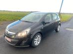 Opel corsa 1.3 diesel 2015, Autos, Achat, Diesel, Particulier, Corsa