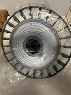 3st lamp Teco led Highbay verlichting hal of kade, Ophalen of Verzenden, Nieuw