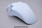 AVDB Voorspatbord voor HONDA CBR 600 F / F3 1995 - 1996, Motoren, Ophalen of Verzenden, Nieuw