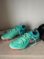 Chaussure de foot Nike Phantom gx2 fg taille 44, Sport en Fitness, Voetbal, Ophalen of Verzenden, Nieuw, Schoenen