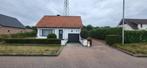 huis te huur, Immo, Huizen te huur, 113 kWh/m²/jaar, Direct bij eigenaar, Vrijstaande woning, 3 kamers