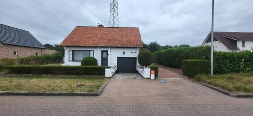 huis te huur, Immo, Huizen te huur, Provincie Limburg, Vrijstaande woning, Direct bij eigenaar, B