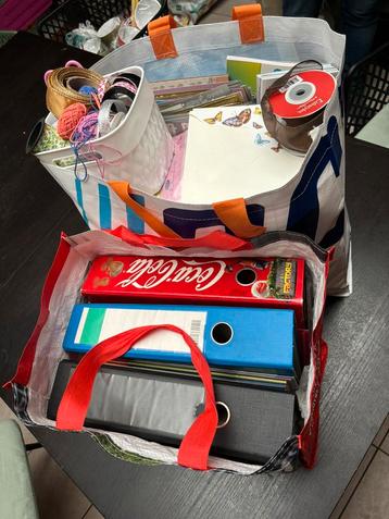 Wenskaarten beschikbaar voor biedingen