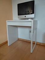 Bureeltje, Enlèvement, Comme neuf