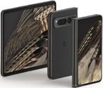 Google Pixel Fold, Ophalen, Inklapmodel, Zo goed als nieuw, Zonder simlock