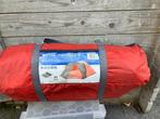 Kampeertent voor 5 personen, Caravans en Kamperen, Tenten, Ophalen, Gebruikt, Tot en met 5