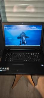 Lenovo laptop, Computers en Software, Ophalen