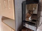 Microgolf combi, Elektronische apparatuur, Microgolfovens, Ophalen, Nieuw, Oven, Draaiplateau