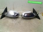 SPIEGELSET S6 Audi A6 (C7) (01-2010/09-2018) (4G1857507), Gebruikt, Audi