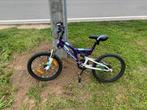 Muddyfox Recoil 20 inch fiets, Ophalen, Gebruikt