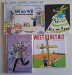 Boeken Rindert Kromhout, Boeken, Ophalen of Verzenden, Gelezen