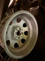 Jante peugeot 309 gti, Auto-onderdelen, Ophalen, Velg(en)