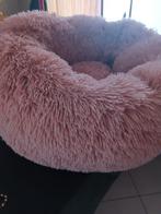 Dierenmand , kat, hond , konijn ,enz.. , nieuw niet gebruikt, Dieren en Toebehoren, Hondenmanden, Ophalen of Verzenden, Nieuw