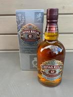 Chivas regal 70 cl, Ophalen, Overige gebieden, Overige typen, Nieuw
