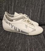 Schoenen, Vêtements | Hommes, Chaussures, Enlèvement, Comme neuf, Blanc