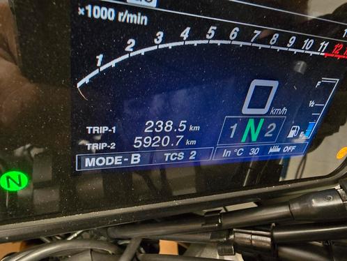 Motor yamaha tracer 900 gt bwj 2021 weinig km. Weg wegens op, Motoren, Motoren | Yamaha, Particulier, meer dan 35 kW, Ophalen