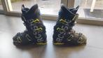 Os de ski Rossignol taille 45, Enlèvement ou Envoi, Rossignol, Utilisé, Chaussures