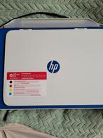 Imprimante HP, Printer, Ophalen of Verzenden, Zo goed als nieuw, HP