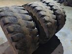 Goodyear 460/70R24 (17.5LR24), Zakelijke goederen, Landbouw | Onderdelen | Banden, Velgen en Assen, Ophalen