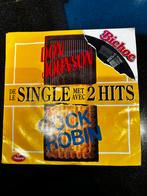 Vinyle double hits single, Enlèvement ou Envoi, Single, Dance, Utilisé